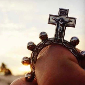 Meet your Posher, Alain